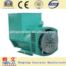 NENJO 10.8KW/15KVA dynamo alternator generator price